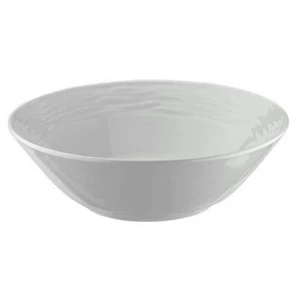 Sea Wave Hotel Porcelán, 13 cm-es tálka