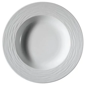 Sea Wave Hotel Porcelán, pasta tányér 30 cm