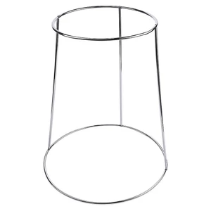 Sous Vide állvány 38 cm