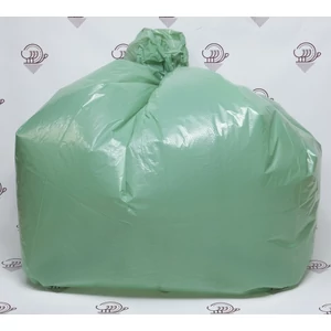 Szemetes zsák 110 x 120 cm