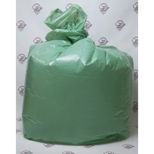 Szemetes zsák 110 x 150 cm 100 db