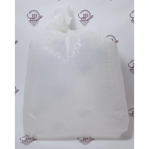 Szemetes zsák 60 x 80 cm 200 db