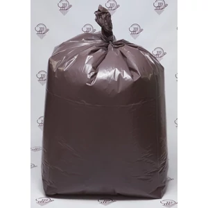 Szemetes zsák 75 x 110 cm 200 db