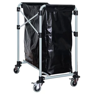 Mosodai kocsi, 150 L
