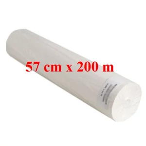 Szilikonos sütőpapír 57 cm x 200 m