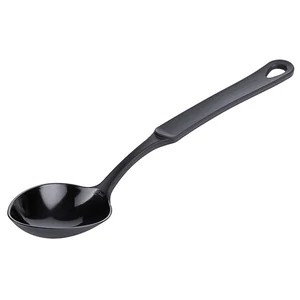 Tálalókanál - PA - 28,5 cm