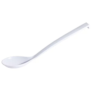 Tálalókanál - SAN - 33,5 cm