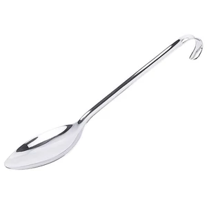 Spicckanál, 5606-os széria, 20 cm-es nyéllel