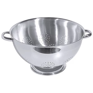 Talpas szűrő - 6079-es széria - 36 cm, 15 L