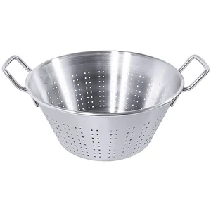 Talpas szűrő - 6081-es széria - 45 cm, 24 L