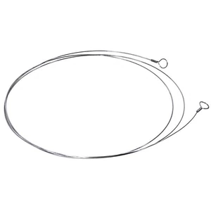 Sajtvágóhúr 1,2 m 5 darab / szett