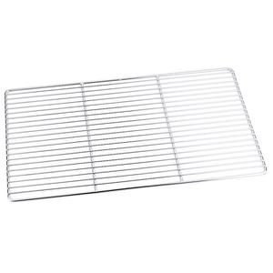 Tepsi rács GN 1/1, 530 x 325 mm