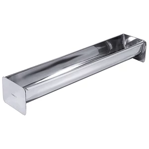 Terrine forma 712-es széria 35 cm