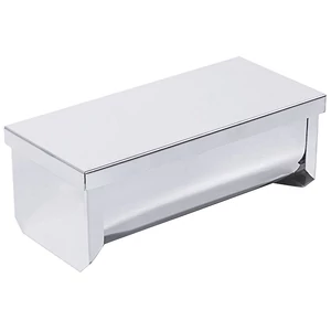 Terrine forma fedővel 861-es széria 18 cm