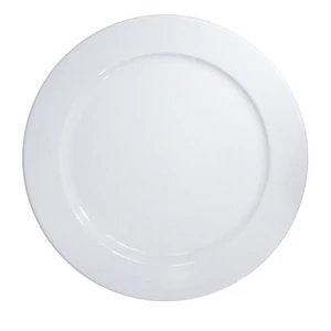 Uniset zsúrtányér 17 cm