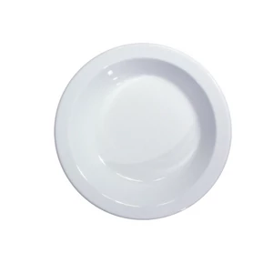 Uniset salátástálka 14 cm