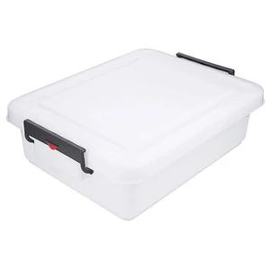 Uzsonna szállítódoboz, 2552-es széria 30 L