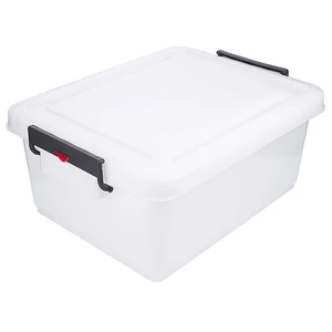Uzsonna szállítódoboz, 2552-es széria 40 L