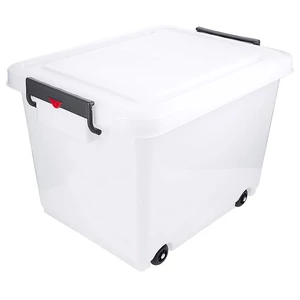 Uzsonna szállítódoboz, 2552-es széria 60 L