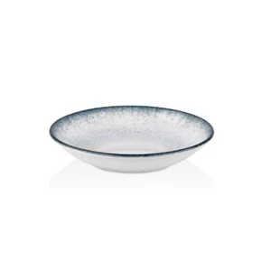 Occhio prezentációs tál 21 cm, 800 cc
