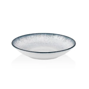 Occhio prezentációs tál 25 cm, 1 300 cc