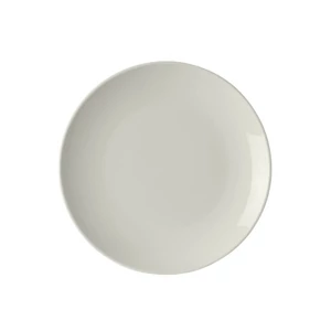 PURE zászló nélküli lapostányér, 180mm