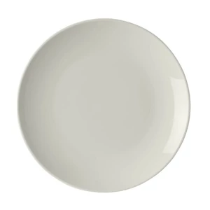 PURE zászló nélküli lapostányér, 270mm