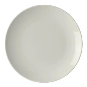 PURE zászló nélküli lapostányér, 310mm