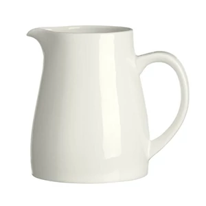 PURE kancsó, 1200 ml