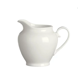 PURE tejkiöntő, 300ml