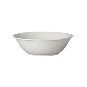 PURE büfé tál, 150mm