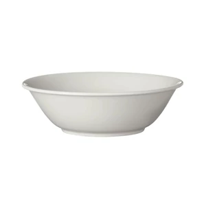 PURE büfé tál, 210mm