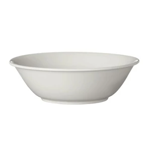 PURE büfé tál, 230mm
