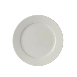 PURE lapostányér, 150mm