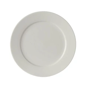 PURE lapostányér, 230mm