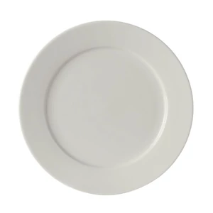 PURE lapostányér, 300mm