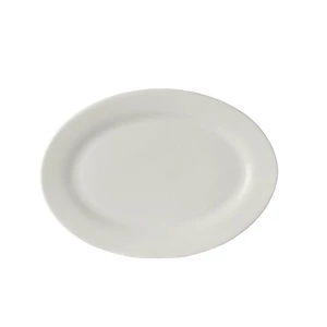 PURE ováltál, 220x160mm