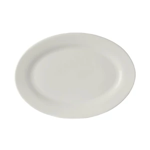 PURE ováltál, 300x220mm