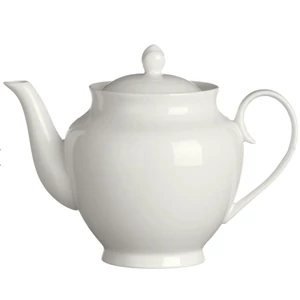 PURE teáskanna, 1000ml