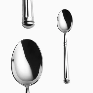 Royal * Prémium evőkanál