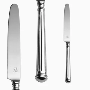 Royal * Prémium evőkés