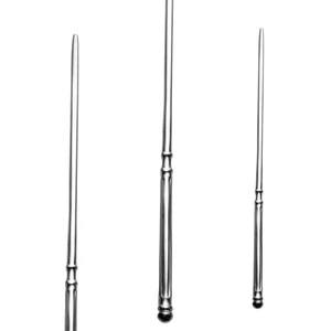 Royal * Prémium evőpálcikák