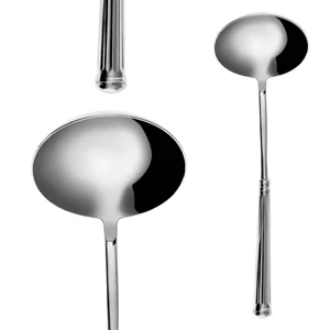 Royal * Prémium leves merőkanál