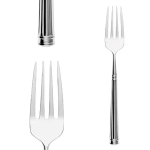 Royal * Prémium szervírozó villa