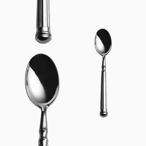 Royal * Prémium teakanál