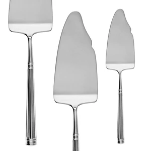 Royal * Prémium tortalapát