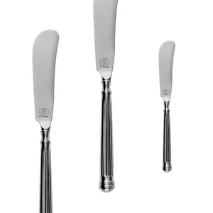 Royal * Prémium vajkés