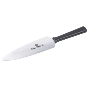 Tortakés 29 cm, csúszásmentes nyéllel