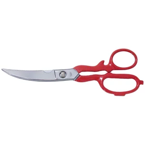 Konyhaiolló 22 cm