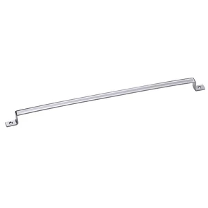 Konyhai akasztósin 42 cm